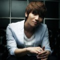 K.Will untuk Kepentingan Promo Album