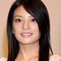 Vicki Zhao Bermain Bersama Stephen Chow di "Shaolin Soccer"