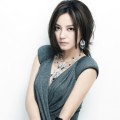 Vicki Zhao Glamor di Setiap Penampilannya