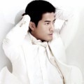 Aaron Kwok Kolektor Mobil Sport