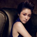 Ruby Lin Membintangi Film "Blood Stained Shoes"