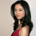 Soo Ae Menjadi Aktris Terbaik untuk "Midnight FM"
