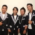 Wali Seusai Acara Grand Final Boy & Girl Band Indonesia Result Show