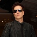 Bertrand Antolin Saat Ditemui di Plaza Indonesia