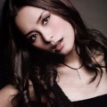 Gillian Chung Tampak Seksi di Depan Kamera