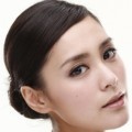 Gillian Chung Menjadi Bintang Iklan Kosmetik