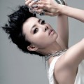 Jolin Tsai adalah Seorang Penyanyi Sekaligus Aktris, Model dan Desainer