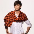 Show Luo Melakukan Konser di Beberapa Negara Asia