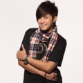 Show Luo Memulai Karir di Tahun 1996