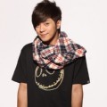 Show Luo Penyanyi Bergenre Mandopop