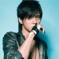 Show Luo untuk Kepentingan Promo Album
