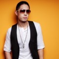 Vanness Wu Promo Album "In Between"