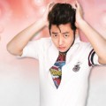 Cha Tae Hyun Bermain di "Juliet's Man"
