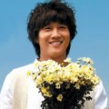Cha Tae Hyun Bermain di Serial "Flowers for My Life"