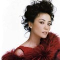 Faye Wong Berkolaborasi dengan Artis Internasional Cocteau Twins