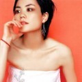 Faye Wong Mengawali Karir Sebagai Penyanyi