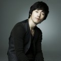 Jang Hyuk Aktor Terbaik di Festival Film Hollywood