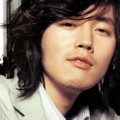 Jang Hyuk Photoshoot
