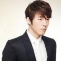 Jang Hyuk Bermain di Serial "Midas"