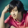 Peter Ho Bermain di "The Monkey King"