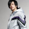 Peter Ho Bermain di "My Belle Bos"