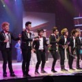 S9B di Komedi Musikal RCTI "Cintaku Sesuatu Banget"