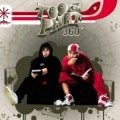 Too Phat untuk Cover Album 360 degree