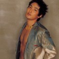 Kangta Penyanyi Korea Terbaik