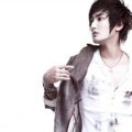 Kangta Aktor,Penyanyi dan Penulis Lagu