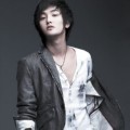 Kangta Promo Album "Persona"