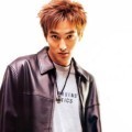 Kangta Membintangi Drama "Magic Touch of Fate"