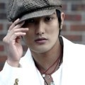 Kangta Memulai Karir Tahun 1996
