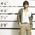Kangta Tergabung Dalam Label SM Entertainment
