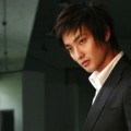 Kangta Promo Album "Scandal"