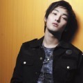 Kangta Selalu Menarik Perhatian Wanita