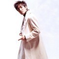 Kangta Merilis Album "Polaris"