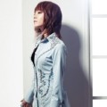 Lim Jeong Hee untuk Promo Single "On The Way To Breakup"