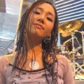 Lim Jeong Hee Terinspirasi Oleh Alicia Keys