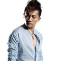 Alec Su Artis Multi Talenta
