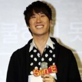 San E Memulai Karir Tahun 2008