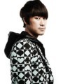 San E Photoshoot