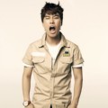 San E untuk Katalog Fashion