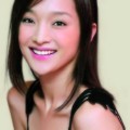 Zhou Xun Memulai Karir Tahun 1996