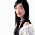 Huang Shengyi Memulai Karir di Tahun 2002