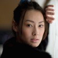 Isabella Leong Bermain di "The Mummy Tomb of the Dragon Emperor"