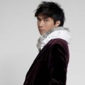 Leo Ku Terkenal Lewat "Romance in the Rain"