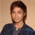Leo Ku Mengisi Suara untuk Beberapa Film Animasi