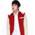 Yoon Doo Joon Bermain di Serial "More Charming By The Day"