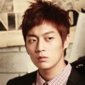 Yoon Doo Joon Memulai Karir di Tahun 2009