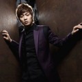 Yoon Doo Joon Membintangi "A Thousand Kisses"